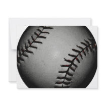 Black baseball