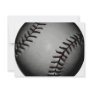 Black baseball