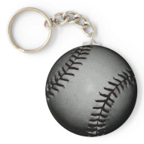 Black baseball