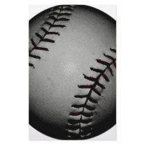 Black baseball