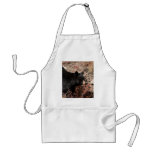 Black Bear Aprons