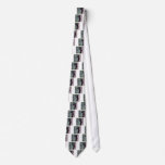 Black Bear Cub Neckties
