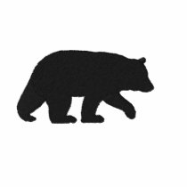 Black Bear
