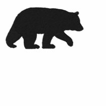 Black Bear