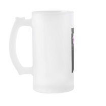black beauty coffee mugs