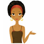 Black beauty t-shirts
