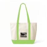 "Black Bird" bags