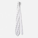black birds neckties