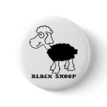 Black Button
