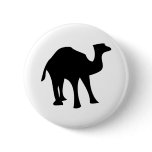 black camel buttons