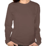 Black Canyon Gunnison National Park Shirt