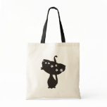 black cat bags