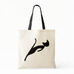 black cat bags