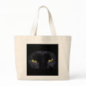 Black Cat Bag