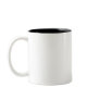 Black Cat, Blue Moon Mugs