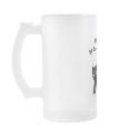 Black Cat Happy Halloween mugs