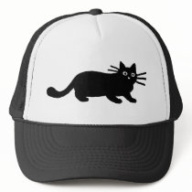 Black Cat