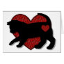 Black Cat Kind of Love