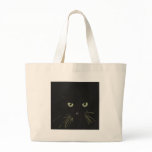 black cat products bags