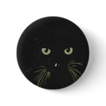 black cat products buttons