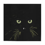 black cat products t-shirts