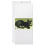 BLACK CAT FULL COLOR RACK CARD