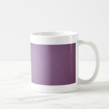 Black Cat White Cat (Colour 4) Mugs