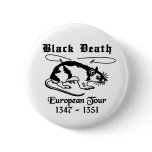 Black Death Button