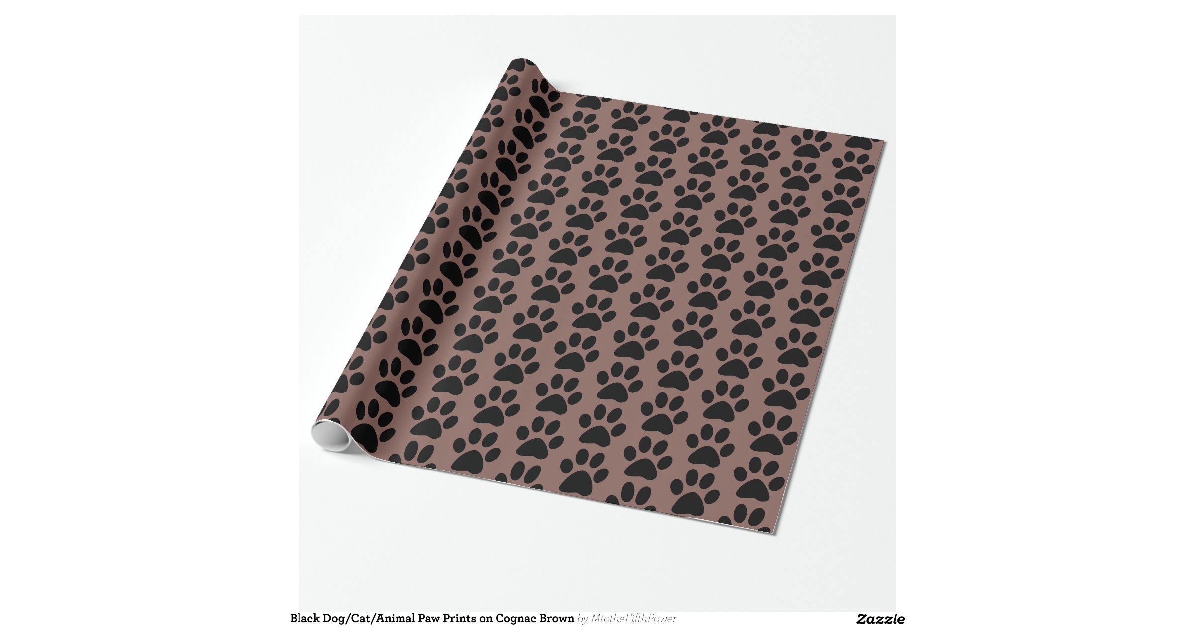 Dog Safe Wrapping Paper Uk Dog Safe Wrapping Paper Uk