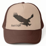 Black Eagle hats