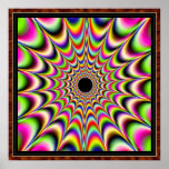 Black Energy posters