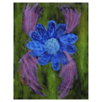 Black Eye Susan 1a