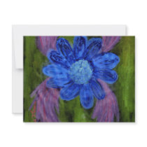 Black Eye Susan 1a