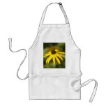Black Eyed Susan Apron