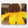 Black Eyed Susan Blossom Mouse Pad