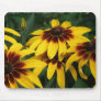 Black Eyed Susan Mouse Pad