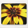 Black Eyed Susan Mouse Pad