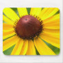 Black-Eyed Susan Mousepads