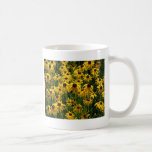 Black-eyed Susan Mug