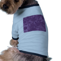 Black-Eyed Susans Dog Clothing