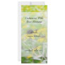 Black Eyed Susans in the Summer Meadow Rack Card Design