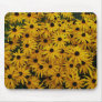 Black Eyed Susans Mouse Pads