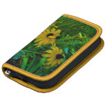Black-Eyed Susans Organizer