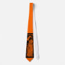 "Black Figure Greek Pottery" Neck Ties
