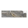 Black-Footed Ferret Bumper Sticker