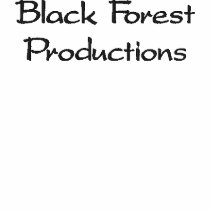 Black Forest Polo