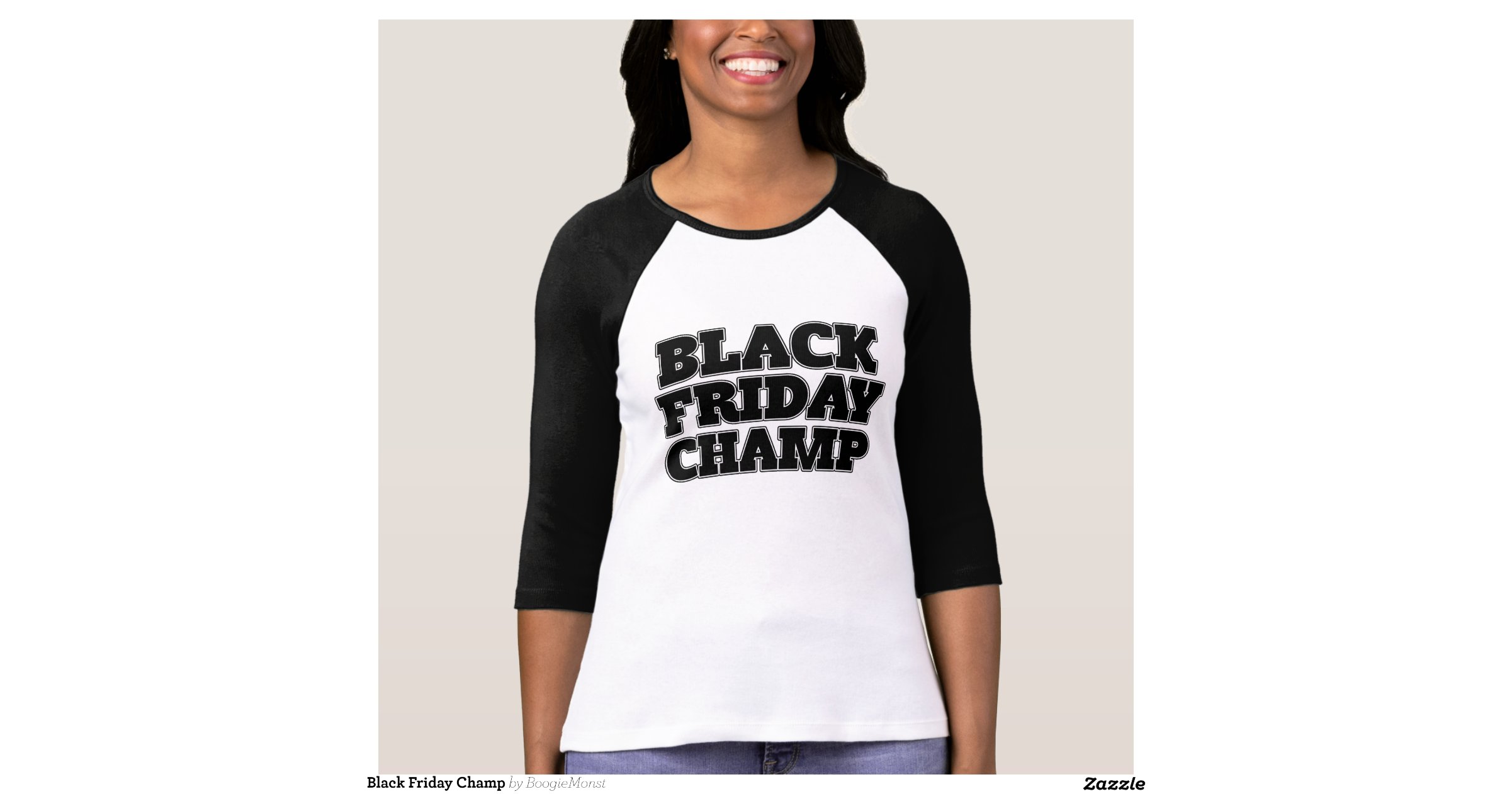 Top Categories Find customizable Black Friday invitations & announcements of all sizes. Pick your favorite invitation design from our amazing selection.