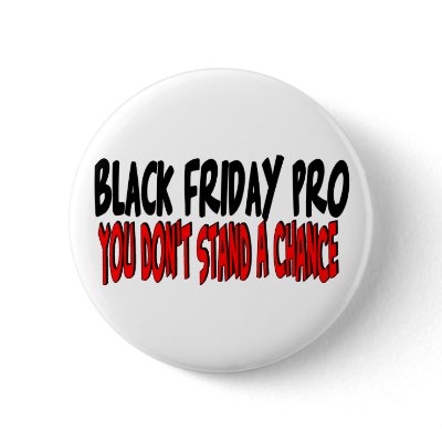 Black Friday Pro by Theholidayshoppe