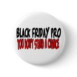 Black Friday Pro buttons