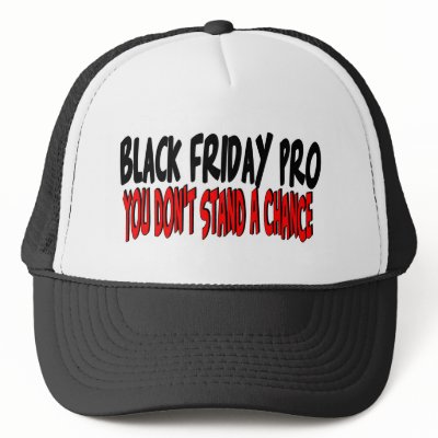 Black Friday Pro by Theholidayshoppe